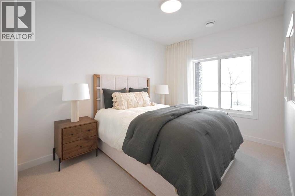 120 Mallard Grove Se, Calgary, Alberta  T3S 0E2 - Photo 36 - A2234658