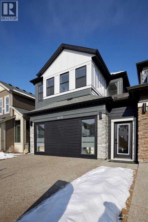 120 Mallard Grove Se, Calgary, Alberta  T3S 0E2 - Photo 38 - A2234658