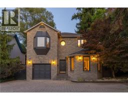 381 QUEEN Street S, Hamilton, Ontario