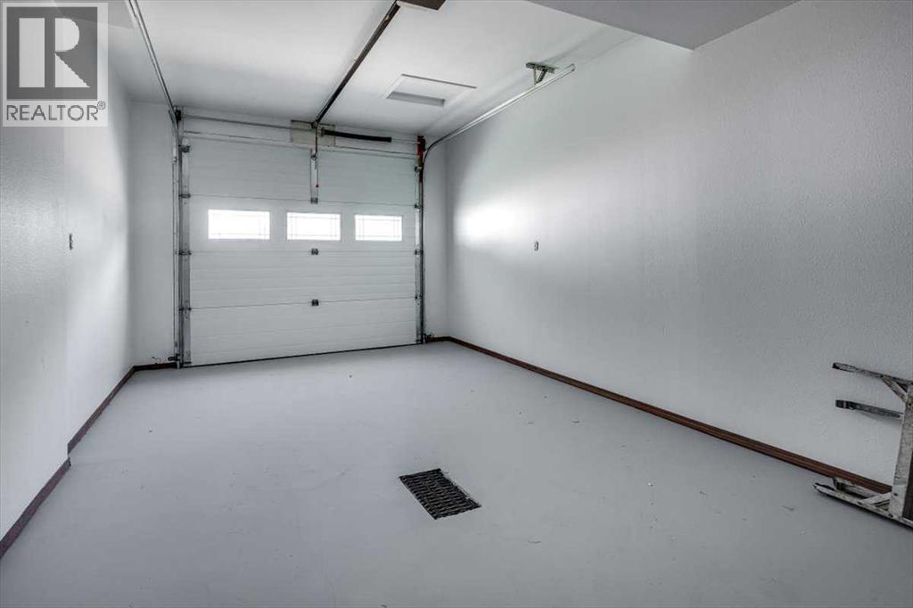 0, 5312, 5316, 5320, 5324 Westridge Drive, Blackfalds, Alberta  T0M 0J0 - Photo 42 - A2254091
