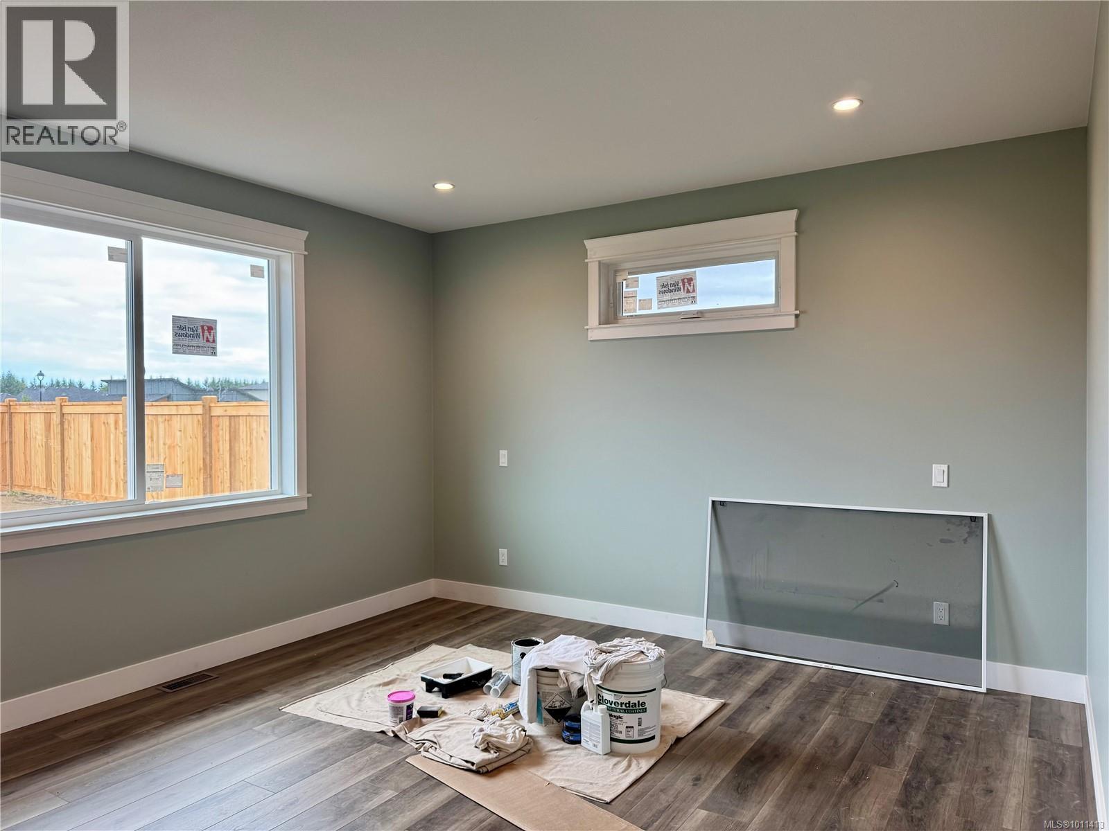 742 Salmonberry St, Campbell River, British Columbia  V9H 0G1 - Photo 10 - 1011413