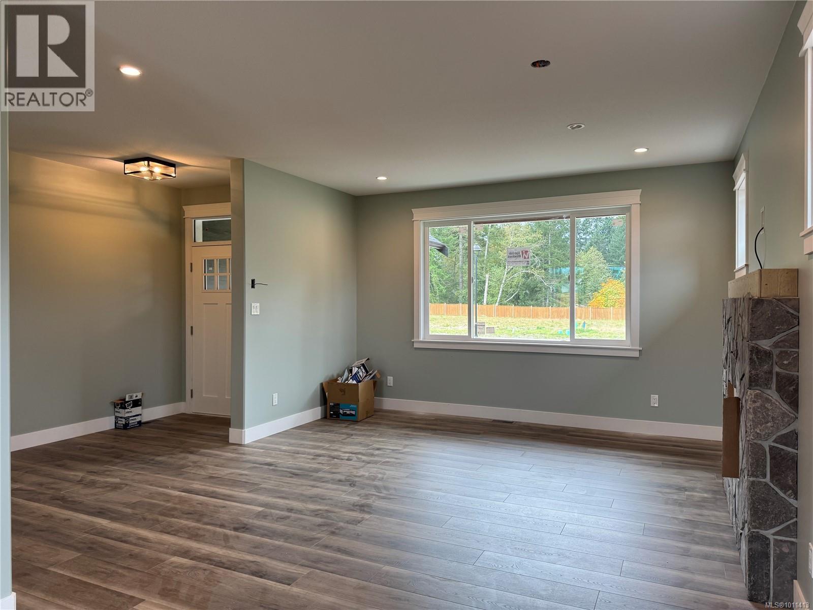 742 Salmonberry St, Campbell River, British Columbia  V9H 0G1 - Photo 16 - 1011413