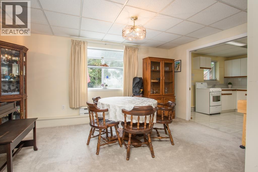 11900 Dewsbury Drive, Richmond, British Columbia  V6X 2Y7 - Photo 18 - R3057217