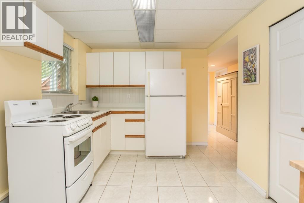 11900 Dewsbury Drive, Richmond, British Columbia  V6X 2Y7 - Photo 19 - R3057217