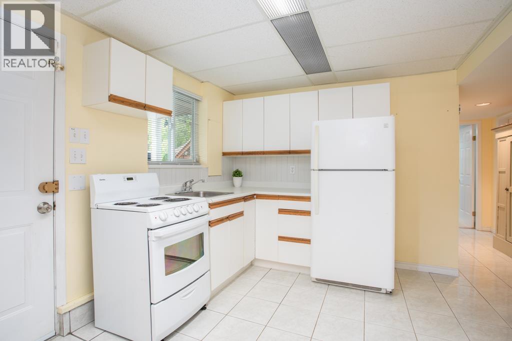 11900 Dewsbury Drive, Richmond, British Columbia  V6X 2Y7 - Photo 20 - R3057217