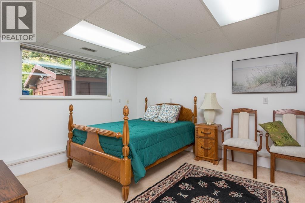 11900 Dewsbury Drive, Richmond, British Columbia  V6X 2Y7 - Photo 21 - R3057217