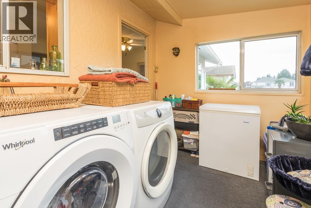 11900 Dewsbury Drive, Richmond, British Columbia  V6X 2Y7 - Photo 22 - R3057217