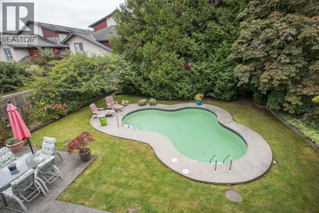 11900 Dewsbury Drive, Richmond, British Columbia  V6X 2Y7 - Photo 23 - R3057217