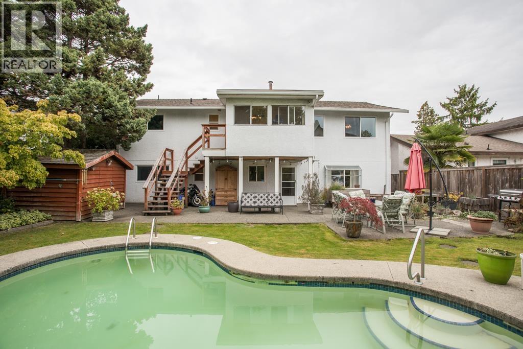 11900 Dewsbury Drive, Richmond, British Columbia  V6X 2Y7 - Photo 24 - R3057217