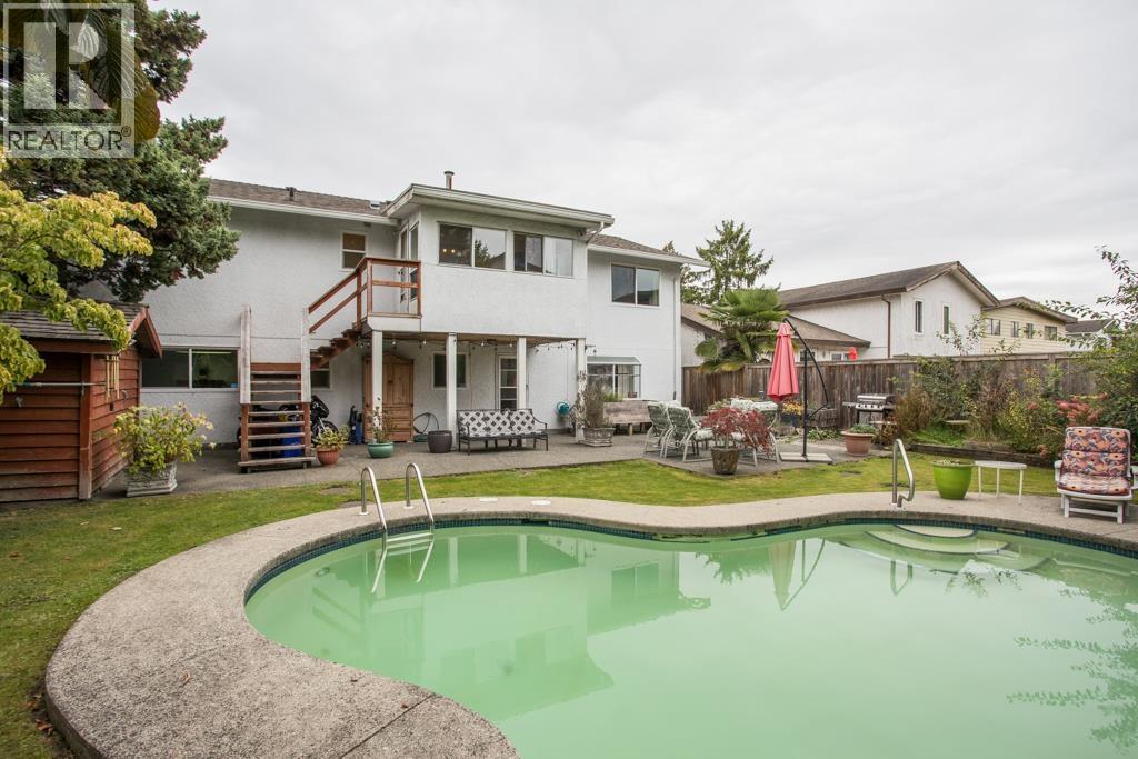11900 Dewsbury Drive, Richmond, British Columbia  V6X 2Y7 - Photo 25 - R3057217