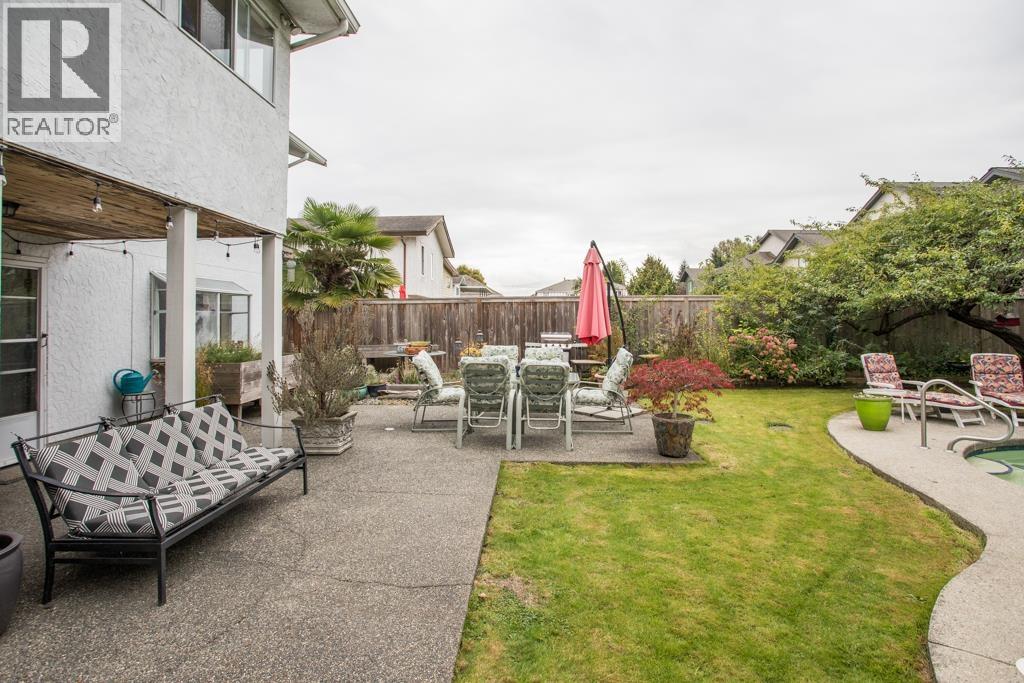 11900 Dewsbury Drive, Richmond, British Columbia  V6X 2Y7 - Photo 26 - R3057217