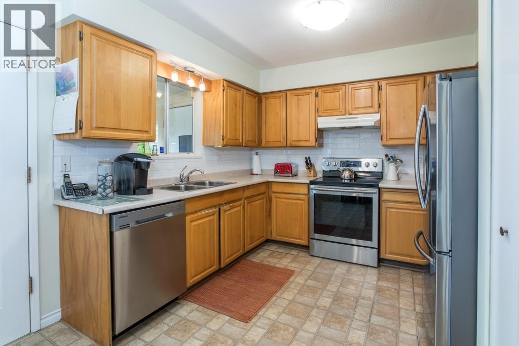 11900 Dewsbury Drive, Richmond, British Columbia  V6X 2Y7 - Photo 6 - R3057217
