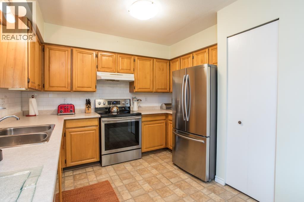 11900 Dewsbury Drive, Richmond, British Columbia  V6X 2Y7 - Photo 7 - R3057217