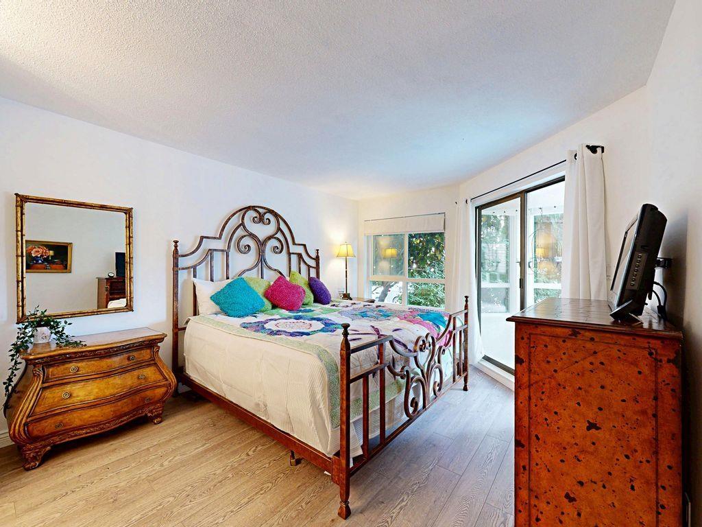 106 1467 Martin Street, White Rock, British Columbia  V4B 3W8 - Photo 9 - R3057248