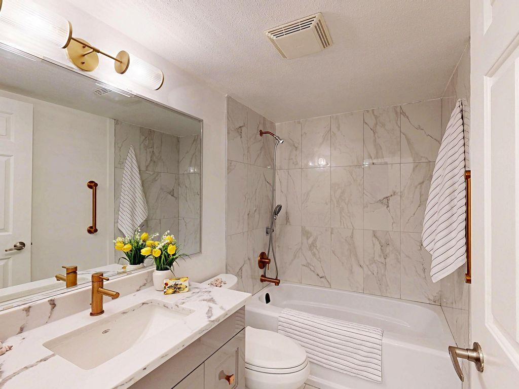 106 1467 Martin Street, White Rock, British Columbia  V4B 3W8 - Photo 12 - R3057248
