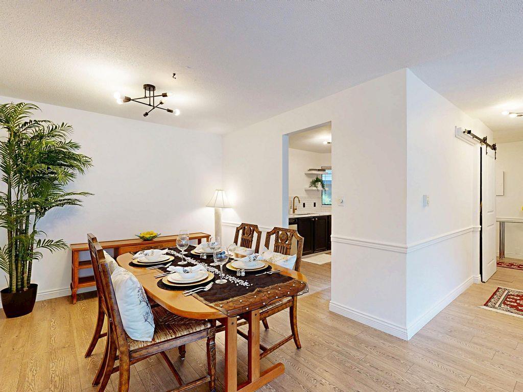 106 1467 Martin Street, White Rock, British Columbia  V4B 3W8 - Photo 5 - R3057248
