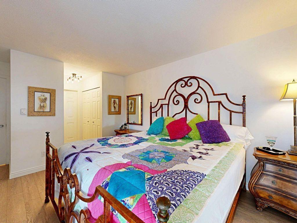 106 1467 Martin Street, White Rock, British Columbia  V4B 3W8 - Photo 10 - R3057248