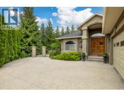 3103 THACKER Drive Lot# 9, west kelowna, British Columbia