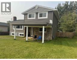 231 Centennial Drive, Mackenzie, Ca