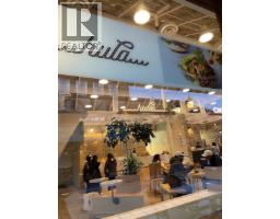 1204 7899 Templeton Station Road, Richmond, Ca