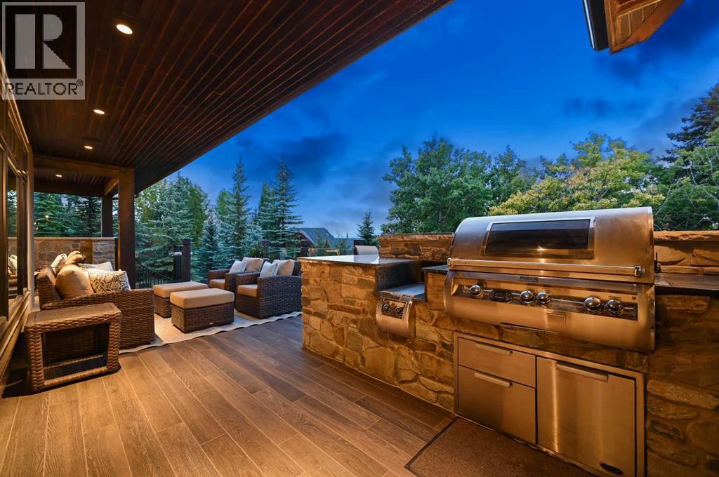 31 Spring Valley Heights Sw, Calgary, Alberta  T3H 0M3 - Photo 22 - A2262594