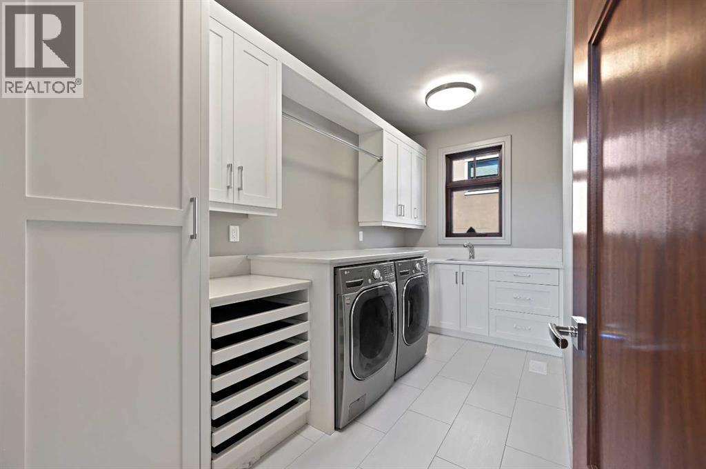 31 Spring Valley Heights Sw, Calgary, Alberta  T3H 0M3 - Photo 39 - A2262594