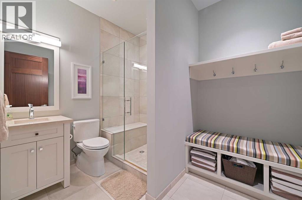 31 Spring Valley Heights Sw, Calgary, Alberta  T3H 0M3 - Photo 45 - A2262594
