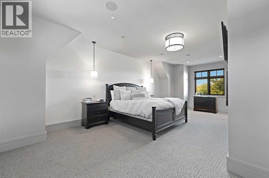 31 Spring Valley Heights Sw, Calgary, Alberta  T3H 0M3 - Photo 30 - A2262594