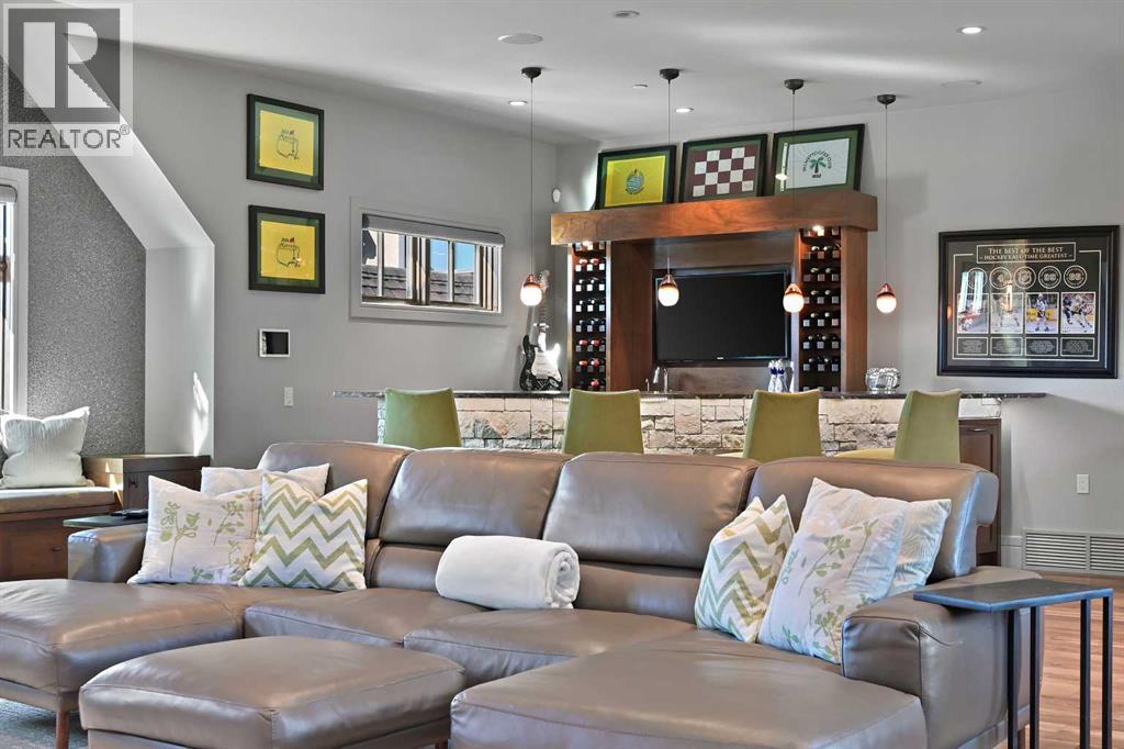 31 Spring Valley Heights Sw, Calgary, Alberta  T3H 0M3 - Photo 27 - A2262594