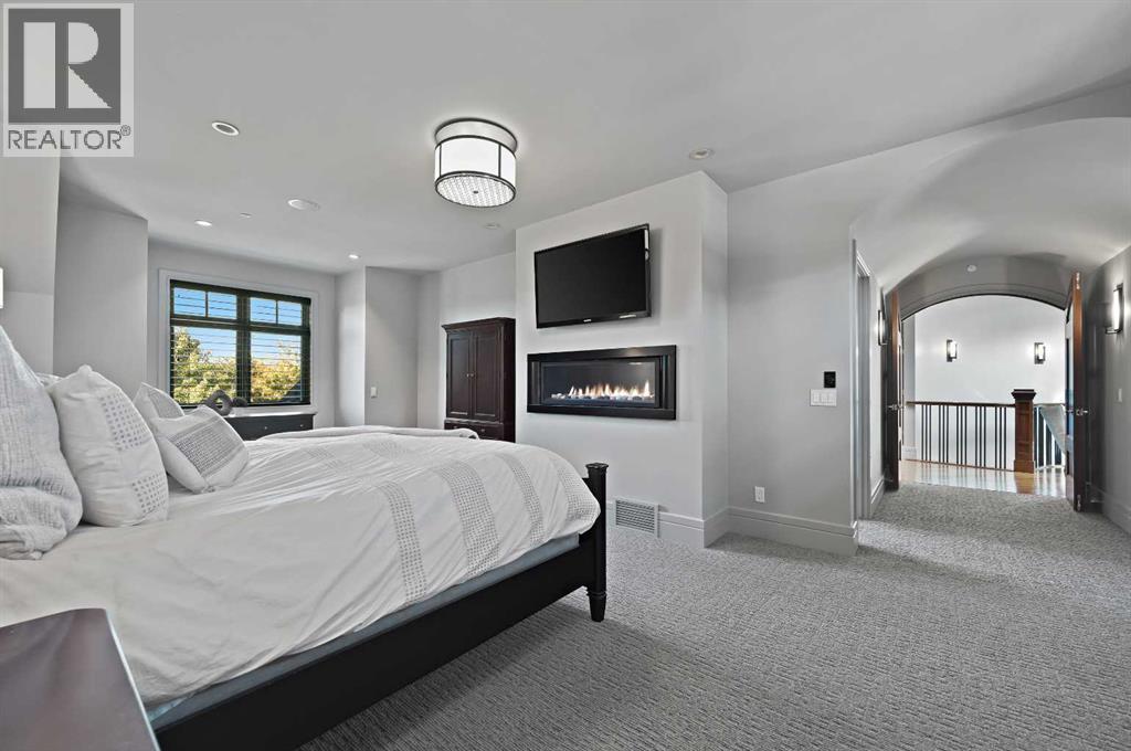 31 Spring Valley Heights Sw, Calgary, Alberta  T3H 0M3 - Photo 31 - A2262594