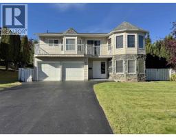 51 WESTRIDGE DRIVE