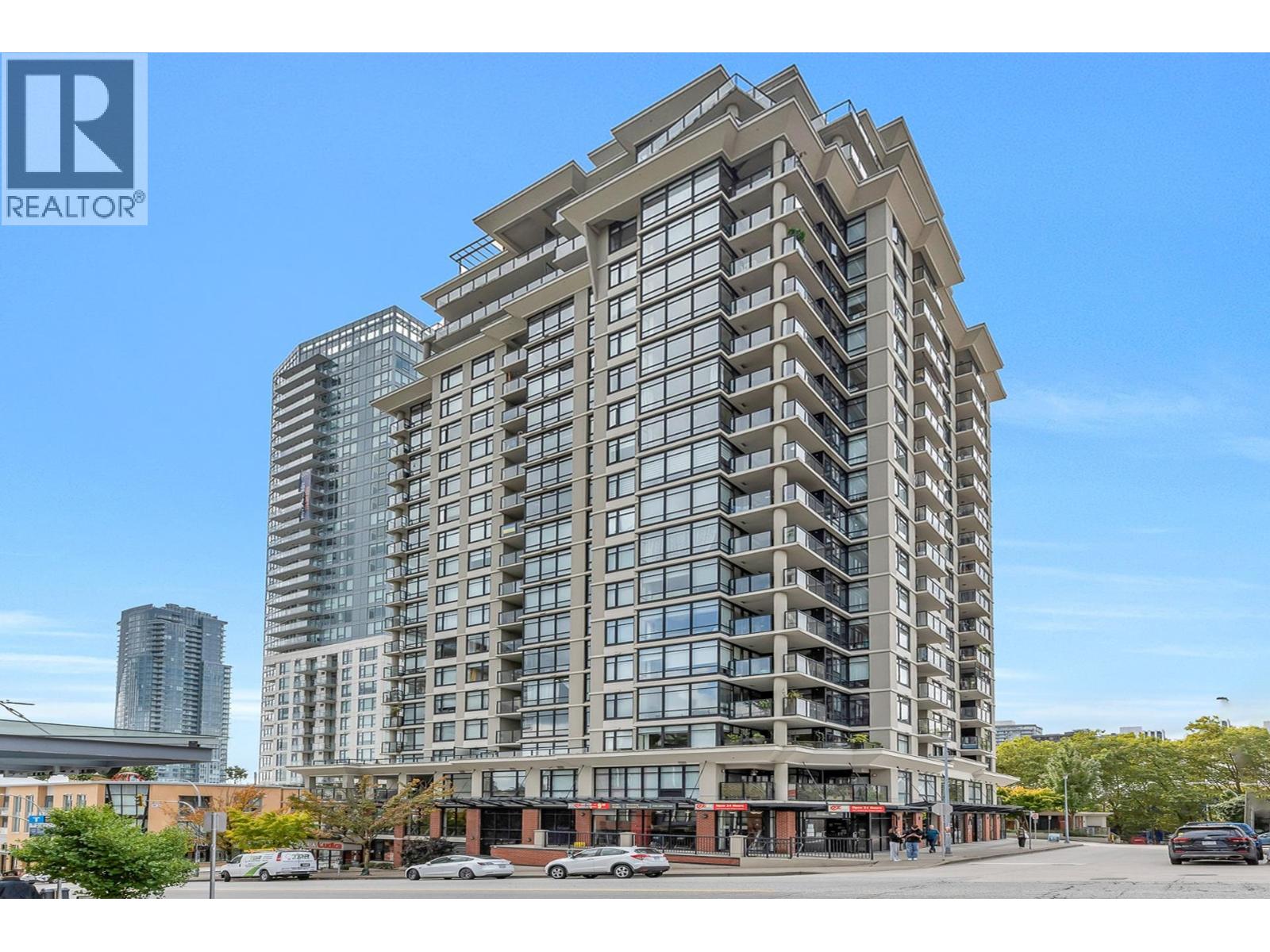 606 610 Victoria Street, New Westminster, British Columbia  V3M 0A5 - Photo 3 - R3057075