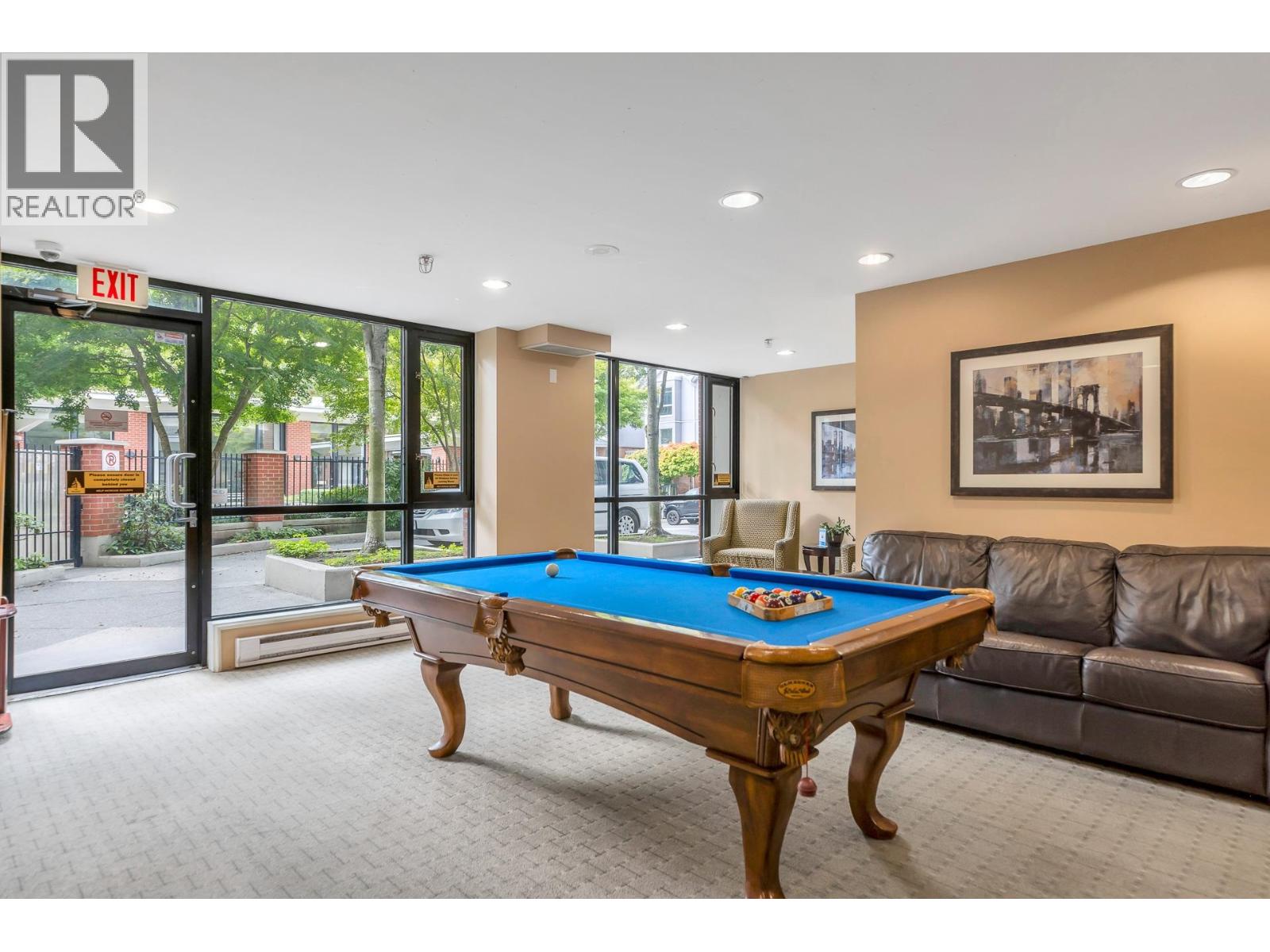 606 610 Victoria Street, New Westminster, British Columbia  V3M 0A5 - Photo 30 - R3057075