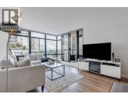 606 610 Victoria Street, New Westminster, Ca