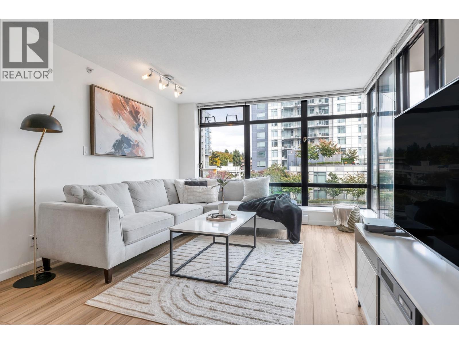 606 610 Victoria Street, New Westminster, British Columbia  V3M 0A5 - Photo 12 - R3057075