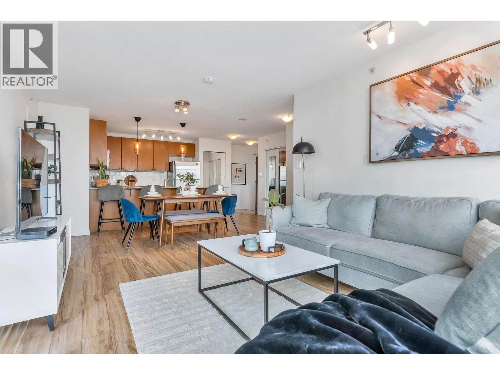 606 610 Victoria Street, New Westminster, British Columbia  V3M 0A5 - Photo 14 - R3057075