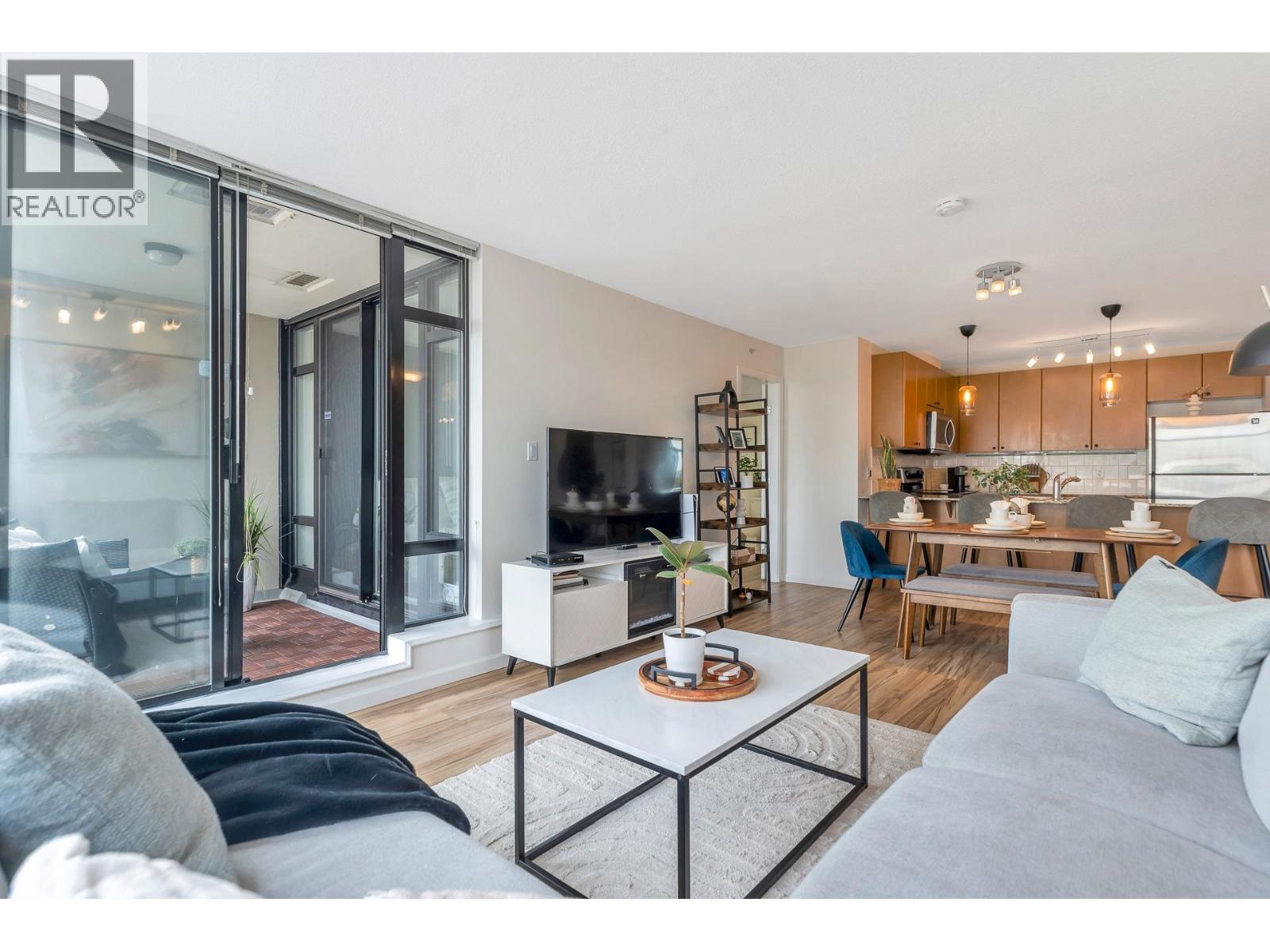 606 610 Victoria Street, New Westminster, British Columbia  V3M 0A5 - Photo 15 - R3057075
