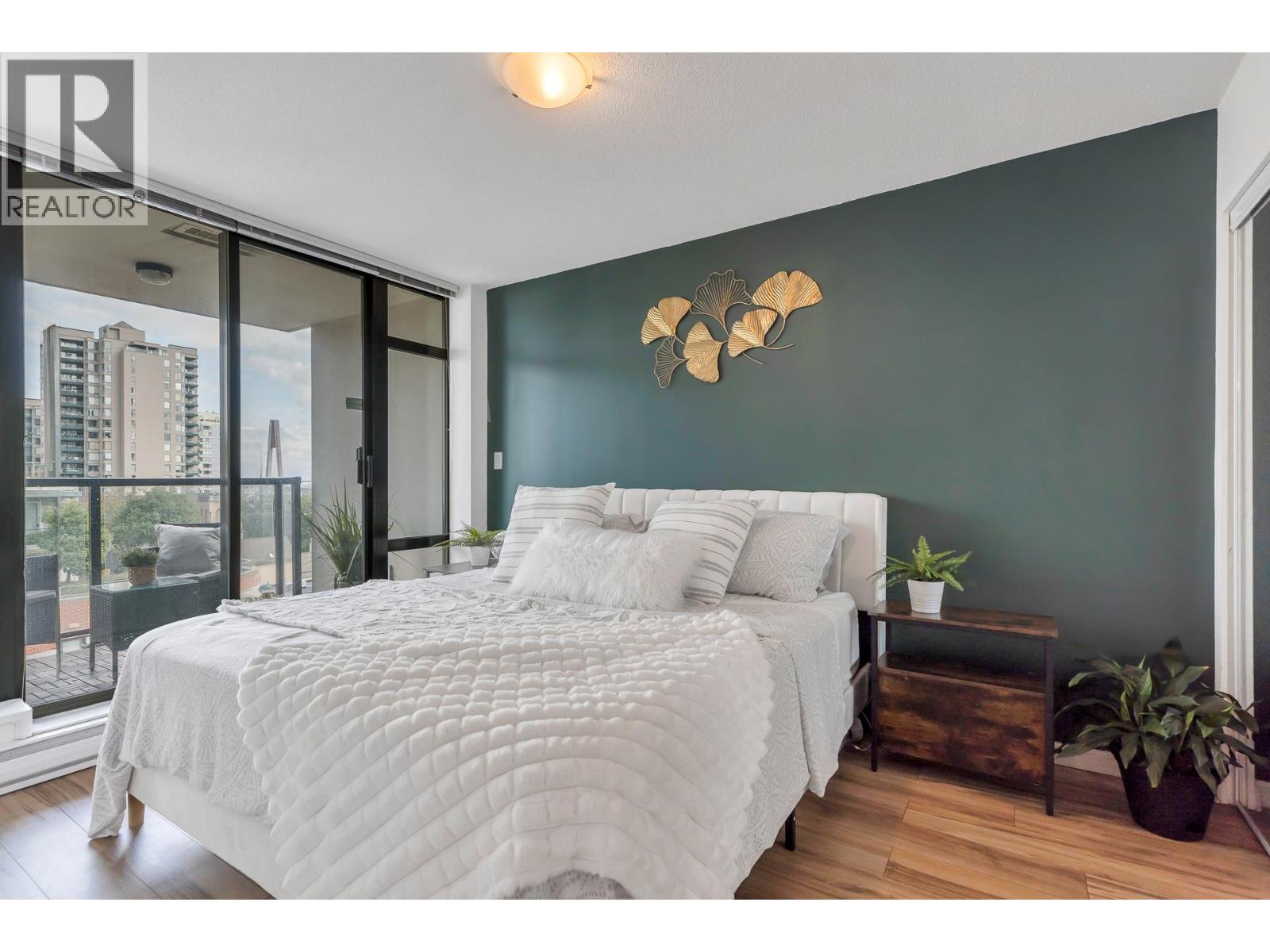 606 610 Victoria Street, New Westminster, British Columbia  V3M 0A5 - Photo 16 - R3057075