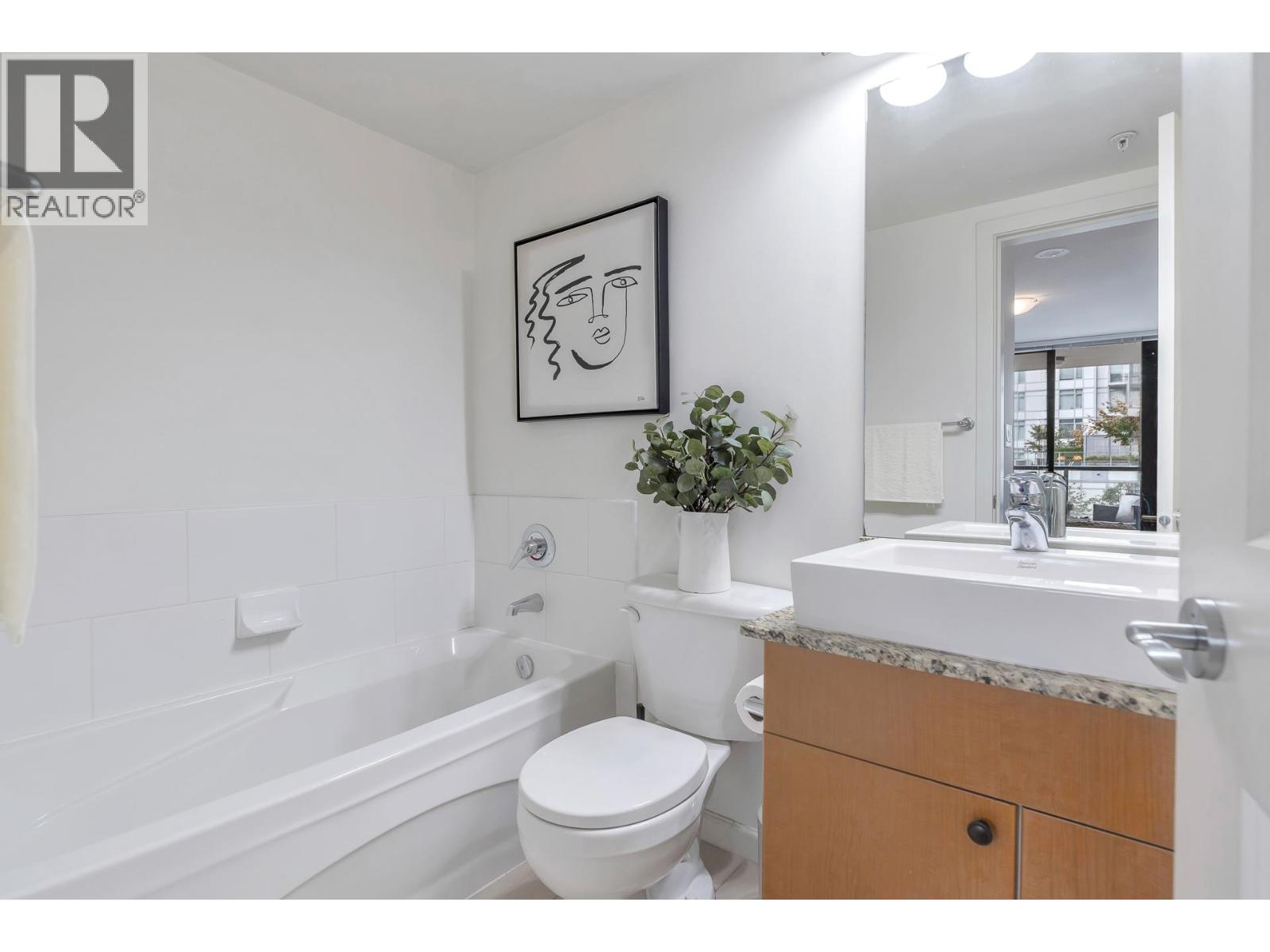 606 610 Victoria Street, New Westminster, British Columbia  V3M 0A5 - Photo 18 - R3057075