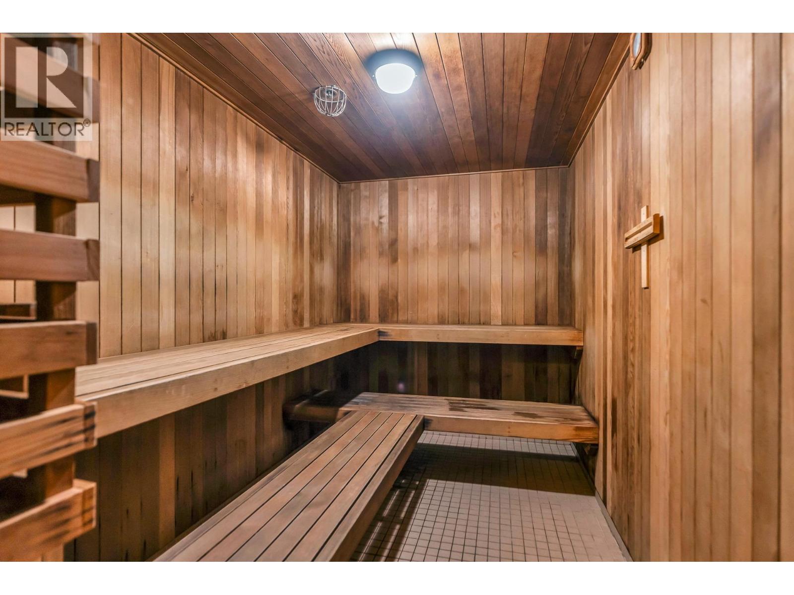 606 610 Victoria Street, New Westminster, British Columbia  V3M 0A5 - Photo 34 - R3057075