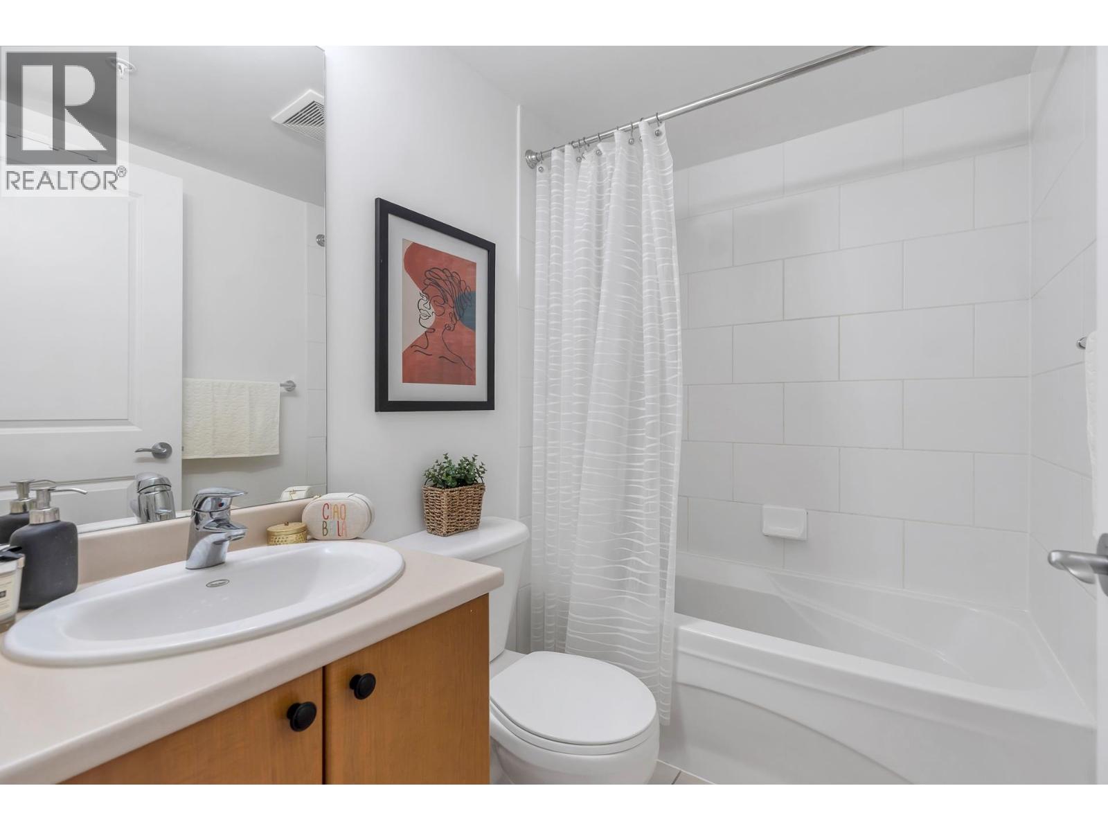 606 610 Victoria Street, New Westminster, British Columbia  V3M 0A5 - Photo 22 - R3057075