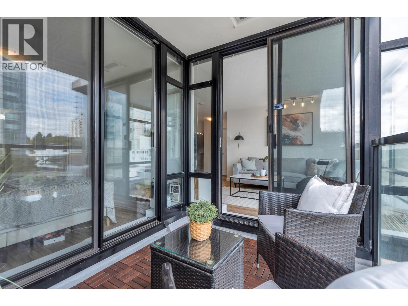606 610 Victoria Street, New Westminster, British Columbia  V3M 0A5 - Photo 26 - R3057075