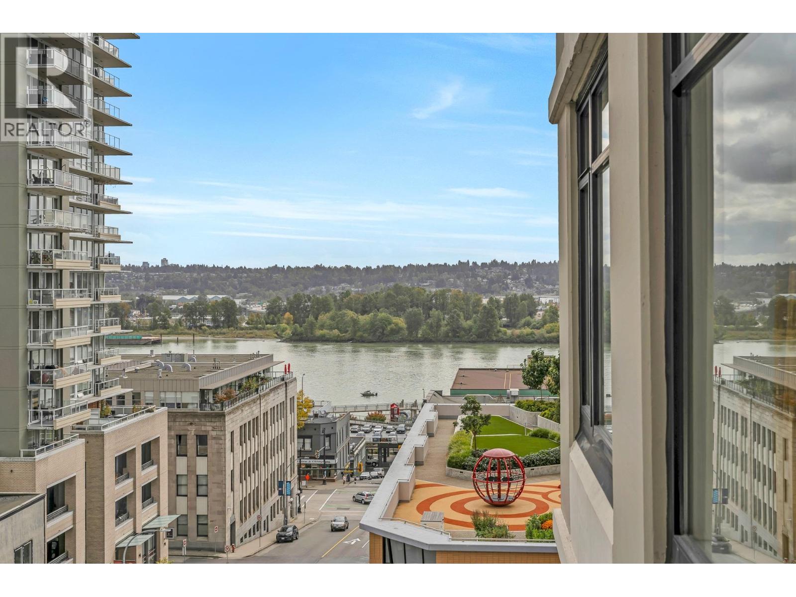 606 610 Victoria Street, New Westminster, British Columbia  V3M 0A5 - Photo 28 - R3057075