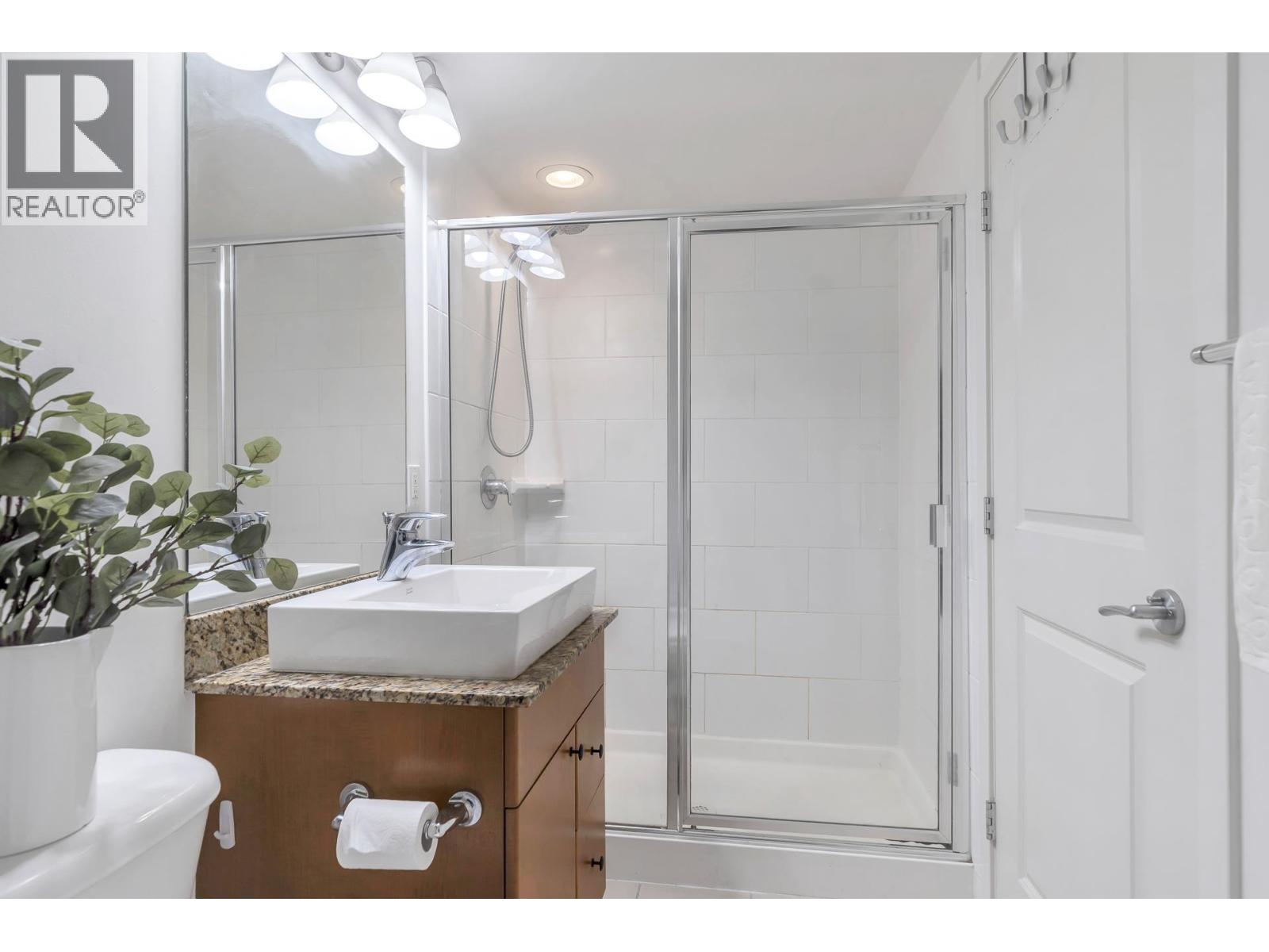 606 610 Victoria Street, New Westminster, British Columbia  V3M 0A5 - Photo 19 - R3057075