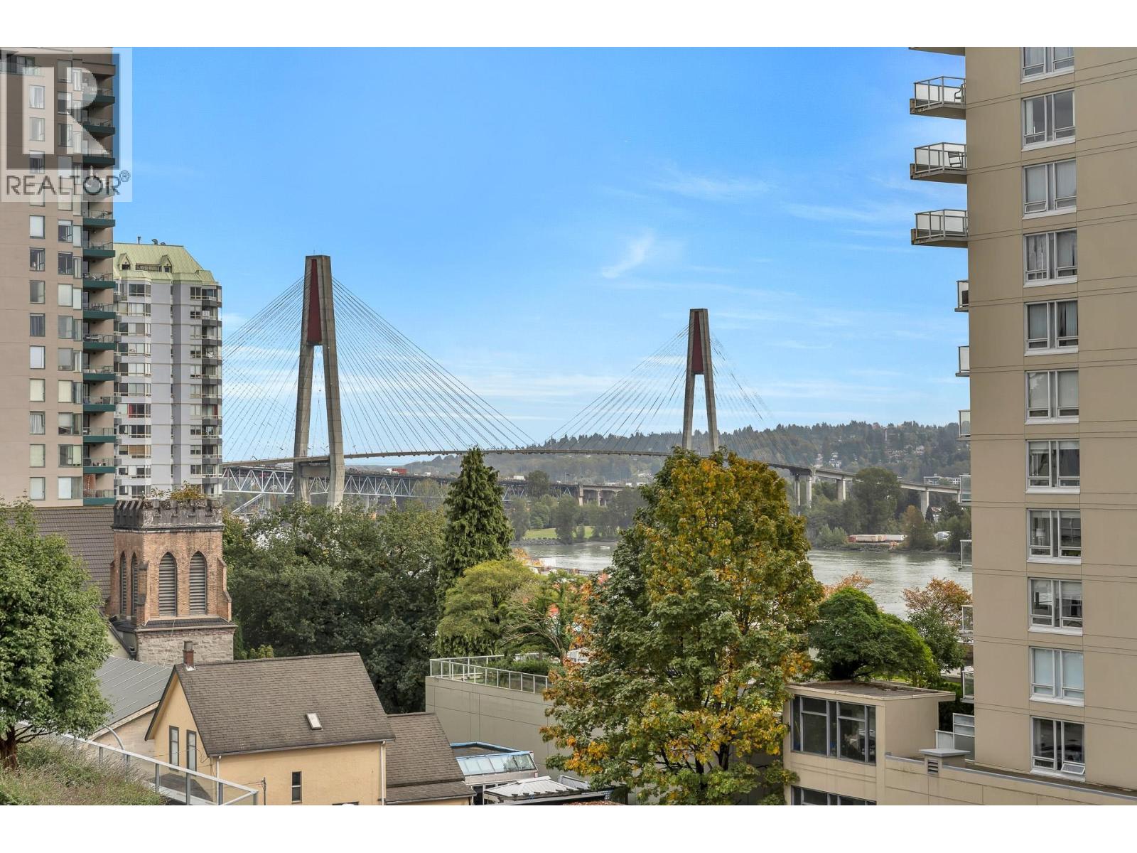 606 610 Victoria Street, New Westminster, British Columbia  V3M 0A5 - Photo 27 - R3057075