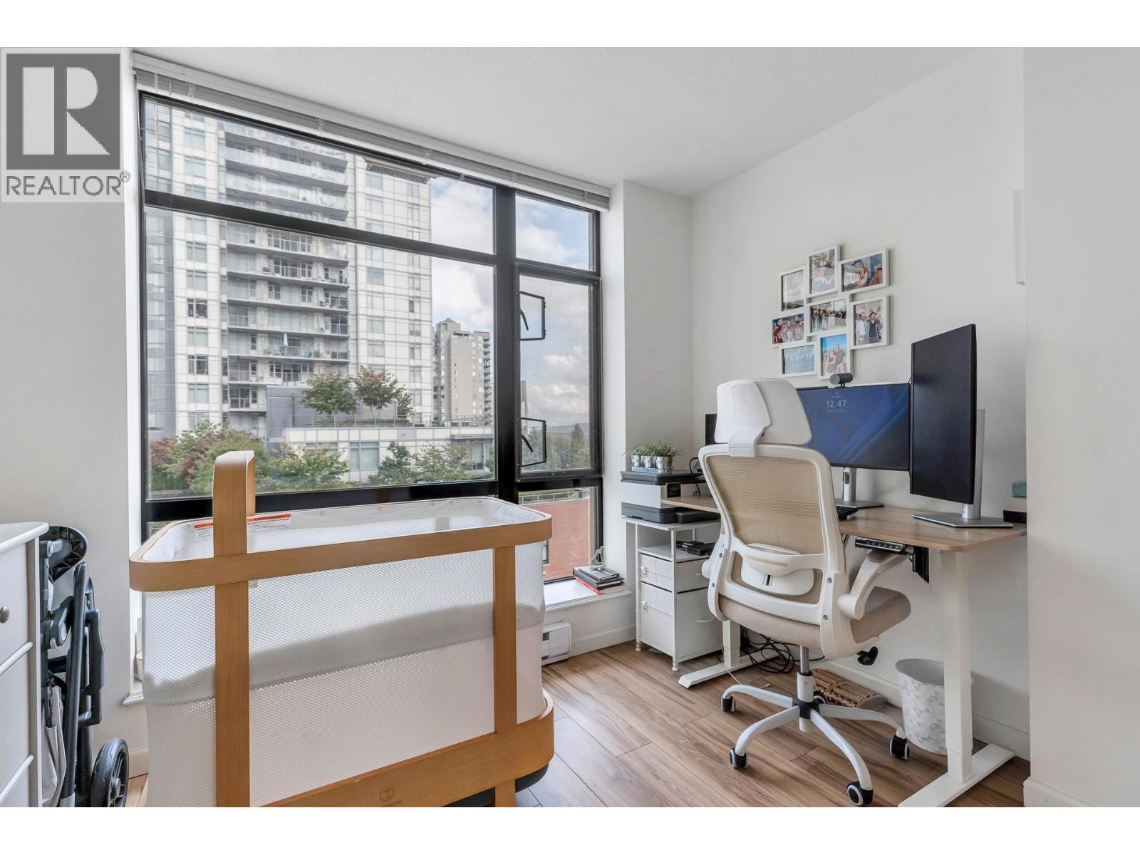 606 610 Victoria Street, New Westminster, British Columbia  V3M 0A5 - Photo 21 - R3057075