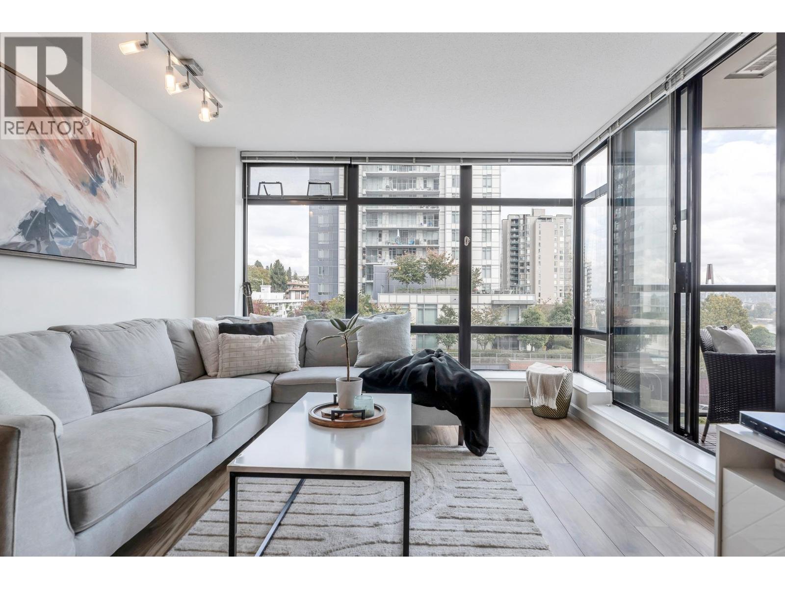 606 610 Victoria Street, New Westminster, British Columbia  V3M 0A5 - Photo 13 - R3057075