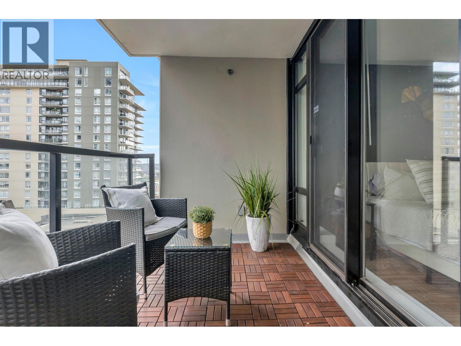 606 610 Victoria Street, New Westminster, British Columbia  V3M 0A5 - Photo 25 - R3057075