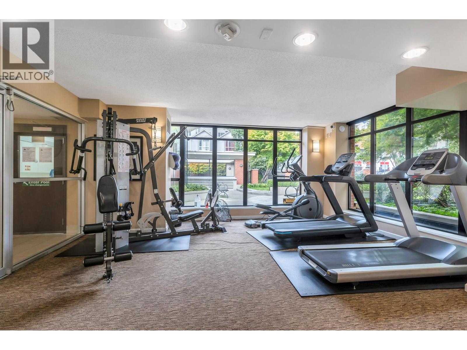 606 610 Victoria Street, New Westminster, British Columbia  V3M 0A5 - Photo 31 - R3057075