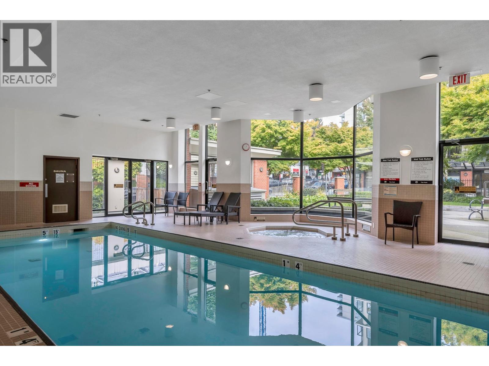 606 610 Victoria Street, New Westminster, British Columbia  V3M 0A5 - Photo 32 - R3057075